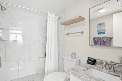 Photo 4 - Beach Cove Resort 1504