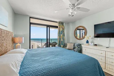 Photo 3 - Sand Dunes Resort Unit 1408