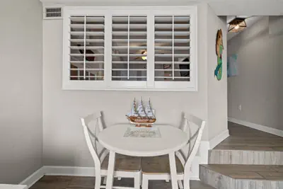 Photo 4 - Beach Cove Resort 1421