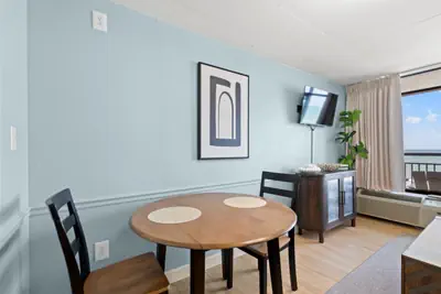Photo 5 - Monterey Bay Suites Resort 523