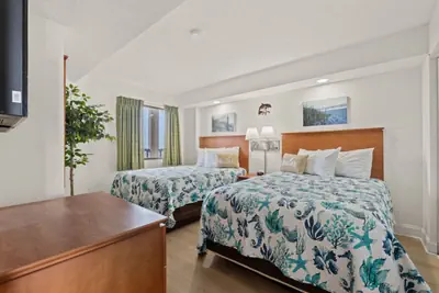 Photo 5 - Beach Cove Resort 1005
