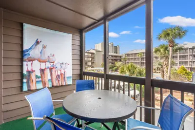 Photo 5 - Tilghman Beach and Racquet Resort 149