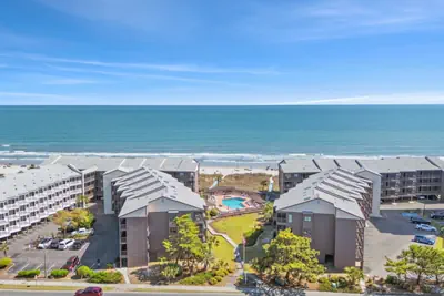 Photo 3 - Tilghman Beach and Racquet Resort 149