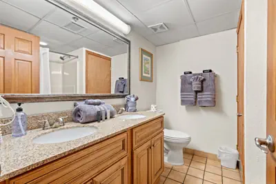 Photo 4 - Beach Cove Resort 1117