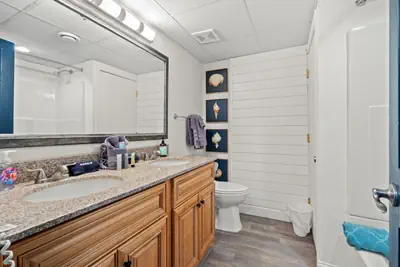 Photo 4 - Beach Cove Resort 1517