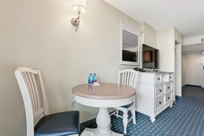 Photo 3 - Compass Cove Resort 462