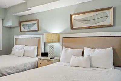 Photo 3 - Beach Cove Resort 515