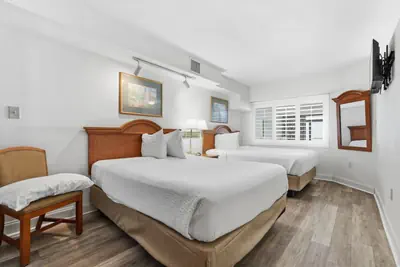 Photo 4 - Beach Cove Resort 1122