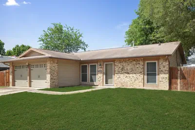 Photo 3 - Cozy 3BR Home | Family-Friendly | Near Attractions