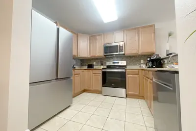 Photo 3 - Sweet Retreat - Unit 3504 - Mountain View Condos