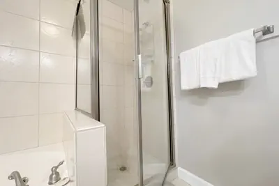 Photo 4 - Sweet Retreat - Unit 3504 - Mountain View Condos