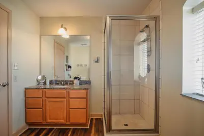 Photo 3 - Sweet Butterfly - Unit 1601 - Mountain View Condos