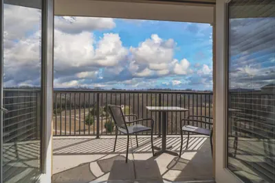 Photo 2 - Sweet Serenity - Unit 2602 - Mountain View Condos