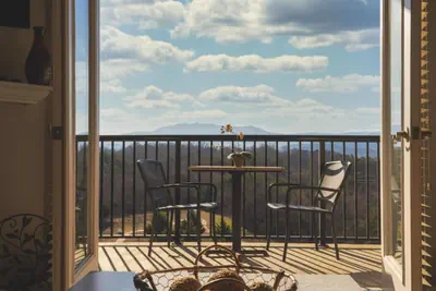 Photo 2 - Sweet Berry Patch-Unit 3706 - Mountain View Condos