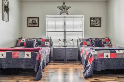 Photo 2 - Hawks Nest - Unit 5707 - Mountain View Condos