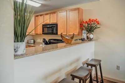 Photo 5 - Happy Place - Unit 3207 - Mountain View Condos