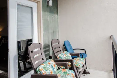 Photo 3 - Making Memories - Unit 3301 - Mountain View Condos