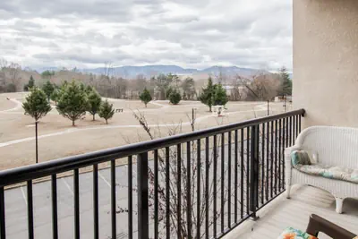 Photo 4 - Making Memories - Unit 3301 - Mountain View Condos