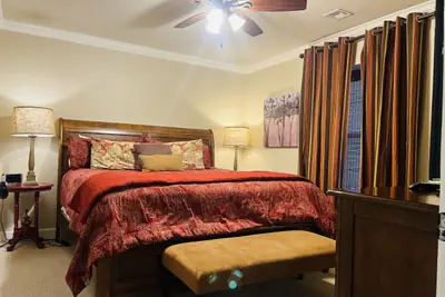 Photo 3 - Mountain View Condos - Unit 5604