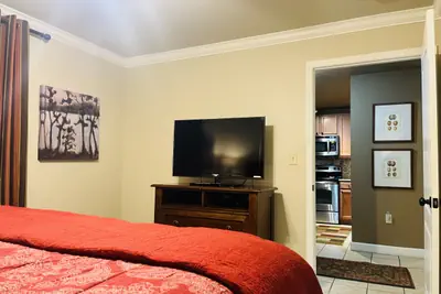 Photo 4 - Mountain View Condos - Unit 5604