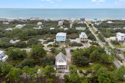 Photo 3 - Heated Pool & Spa +Private Beach +Free Golf Cart