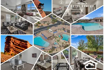 Photo 2 - Coral Ridge by Cloud Dream Homes