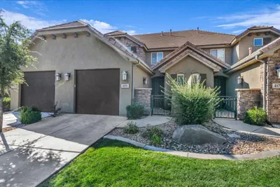 Photo 4 - Coral Ridge by Cloud Dream Homes