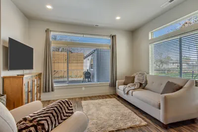 Photo 3 - Hill Field 2 and 3 by CDH (Double Town Homes)