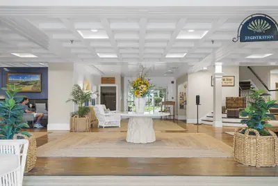 Photo 4 - Nantucket Inn