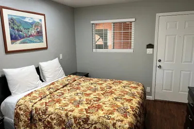 Photo 4 - Studio Inn Livermore