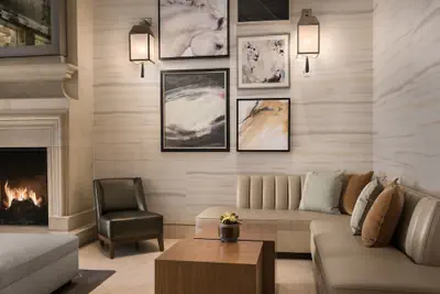 Photo 5 - The Canyon Suites at The Phoenician, Luxury Collection