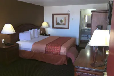 Photo 5 - 1st Interstate Inn Montrose