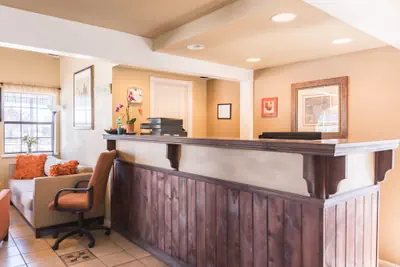 Photo 3 - 1st Interstate Inn Montrose