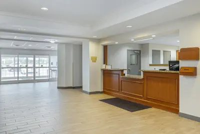 Photo 5 - Candlewood Suites Indianapolis East by IHG