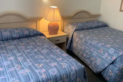 Photo 5 - Roman Holiday Motel