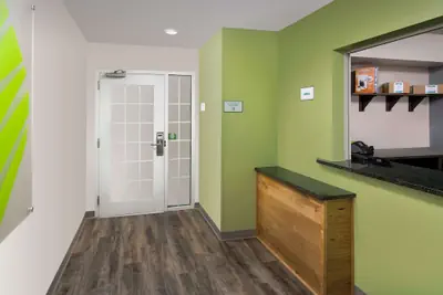 Photo 3 - WoodSpring Suites Allentown Bethlehem