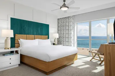 Photo 5 - Marriott's Oceana Palms