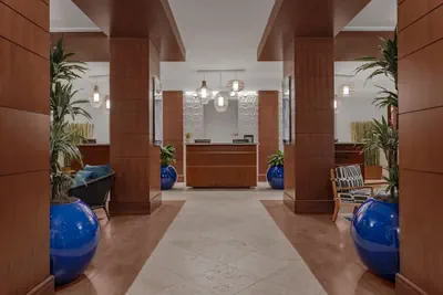 Photo 4 - Marriott's Oceana Palms