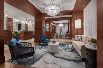 Photo 3 - Marriott's Oceana Palms