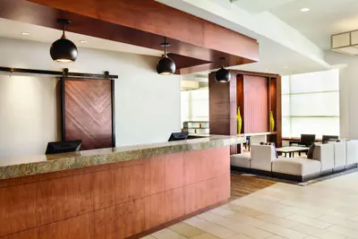 Photo 3 - Hyatt House Denver Airport