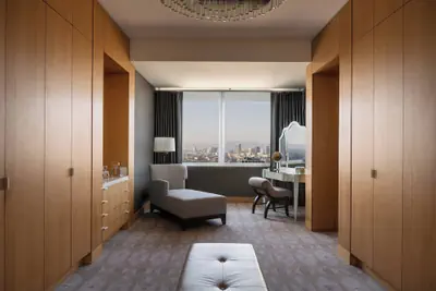 Photo 5 - The Ritz-Carlton, Los Angeles