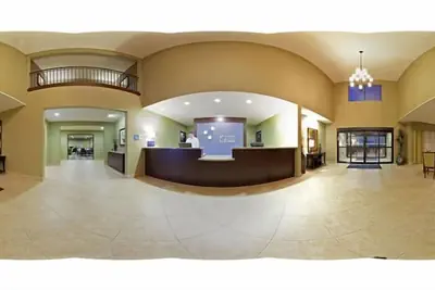 Photo 3 - Holiday Inn Express Marble Falls by IHG