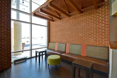 Photo 3 - Hyatt Place Chicago/Naperville/Warrenville