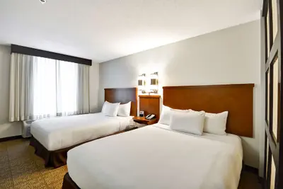 Photo 5 - Hyatt Place Chicago/Naperville/Warrenville