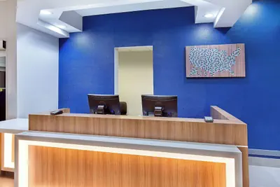 Photo 3 - Microtel Inn & Suites by Wyndham Opelika