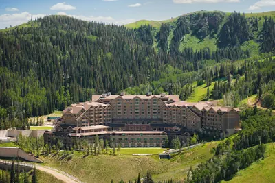 Photo 2 - Montage Deer Valley