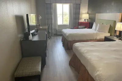 Photo 5 - Country Inn & Suites by Radisson, College Station, TX
