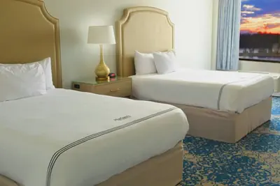 Photo 4 - Harlow's Casino Resort & Spa