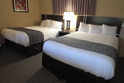 Photo 5 - Monroe Motel Near Seattle Everett WA