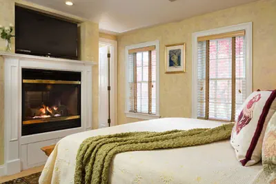 Photo 4 - The Provincetown Hotel at Gabriel's